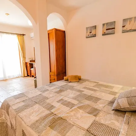 The Ultimate With Stunning Views Antalya 1045