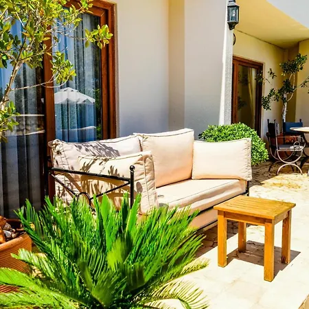 ヴィラ The Ultimate With Stunning Views Antalya 1045