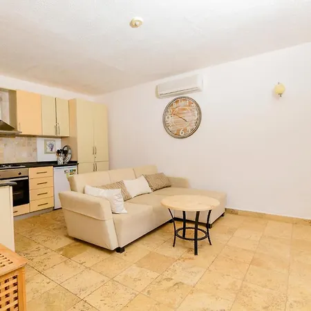 The Ultimate With Stunning Views Antalya 1045 ヴィラ カルカン