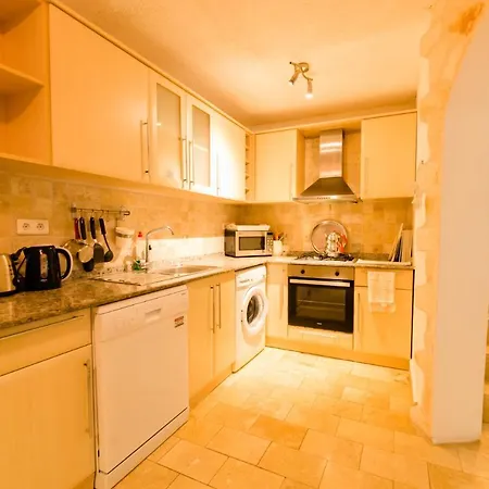 Villa The Ultimate With Stunning Views Antalya 1045 Kalkan