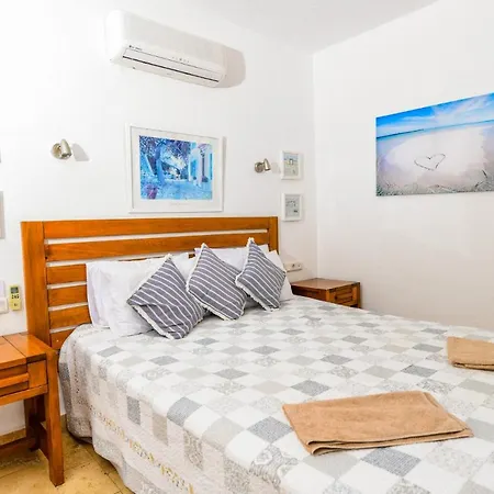 The Ultimate With Stunning Views Antalya 1045 וילה קלקן